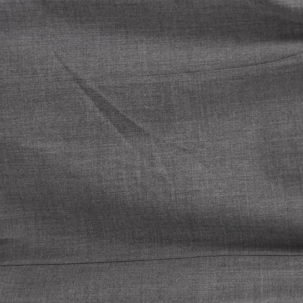 WOMENS SKIRT SIZE 12 LIZ CLAIBORNE